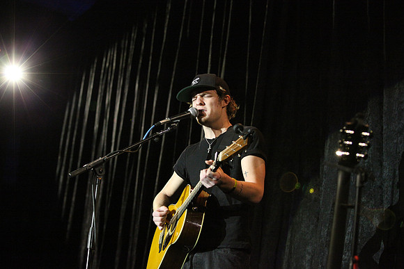 Hunter-Berry-Photography_9373