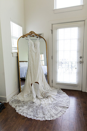 sara_kauss_photography_2336