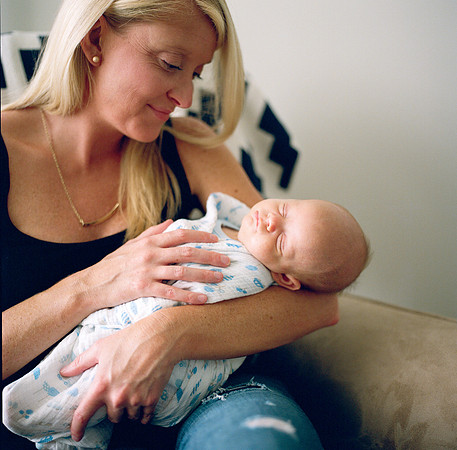 0073_SaraKaussPhotography_Lifestyle