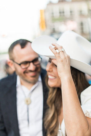 sara_kauss_photography_0314