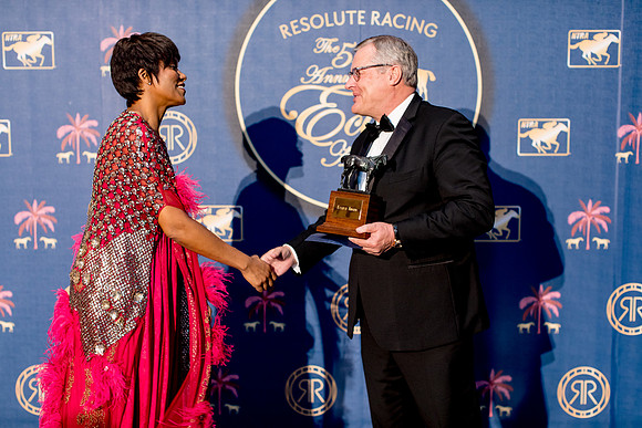 0966_sara_kauss_photography_NTRA2025_1993