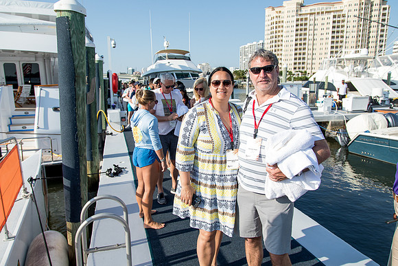 sara_kauss_photography 051020231 (53)