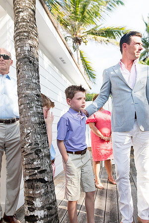 sara_kauss_photography_0515