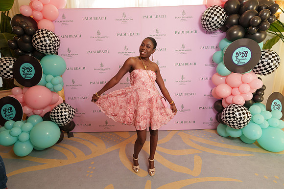 sara_kauss_photography_03040