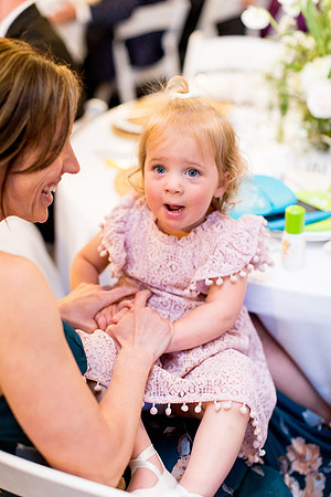 sara_kauss_photography_11765