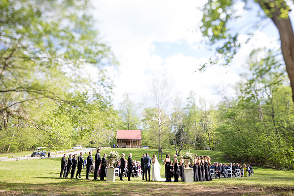 sara_kauss_photography_3152