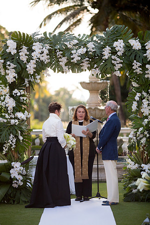 0251_Sara Kauss Photography_1487
