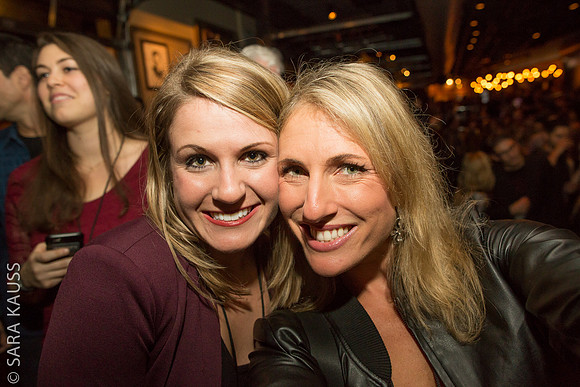 Sara_Kauss_Photography_6333