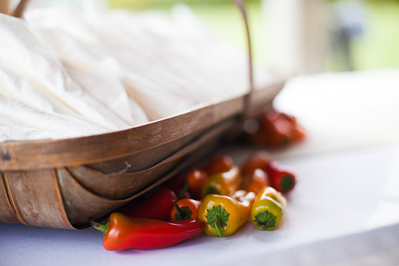 sara-kauss-photography-2830