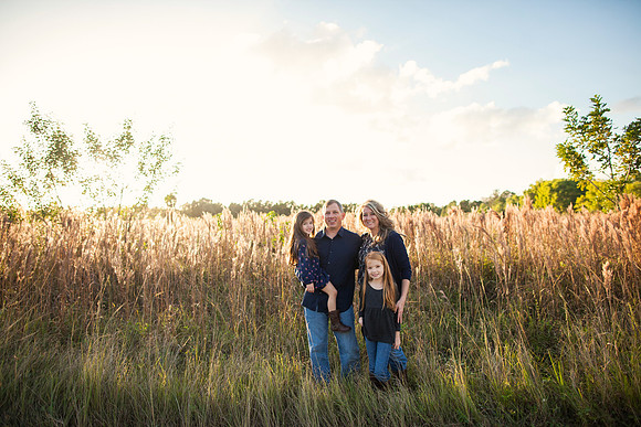 0058_SaraKaussPhotography_Lifestyle