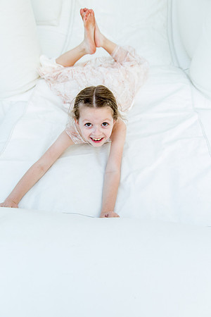 sara_kauss_photography_36924