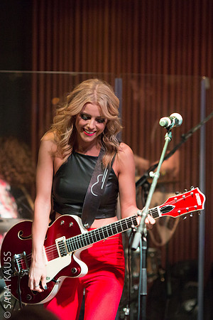 Sara_Kauss_Photography_6379