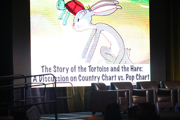 SaraKaussPhotography_1902