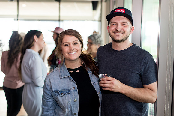 sara_kauss_photography_5658