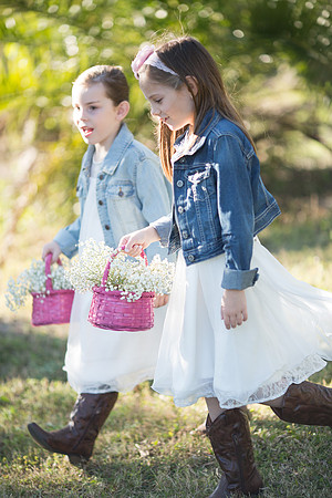 0305_Sara Kauss_4966