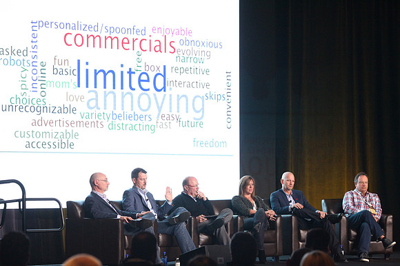 SaraKaussPhotography_1863