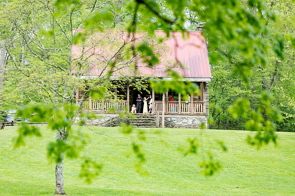 sara_kauss_photography_1042