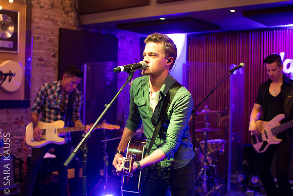 Sara_Kauss_Photography_6418