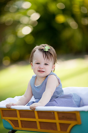 0134_Sara Kauss Photography_6301