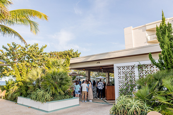 sara_kauss_photography_20230509183115