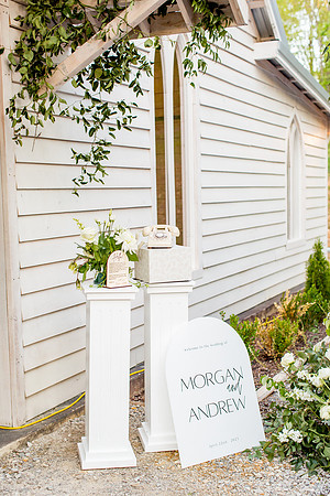 sara_kauss_photography_11690