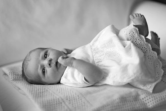 0031_SaraKaussPhotography_Lifestyle