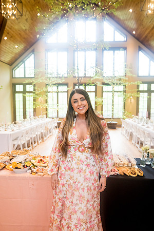sara_kauss_photography_1117
