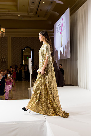 sara_kauss_photography_3246