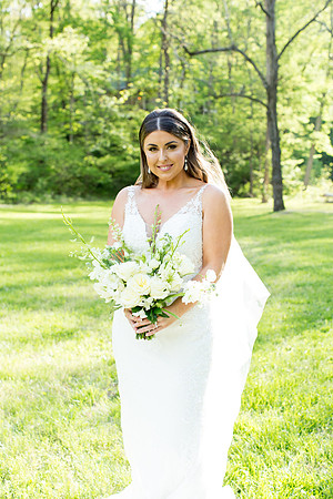 sara_kauss_photography_11329