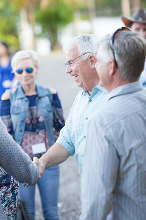 sara-kauss-photography-5086