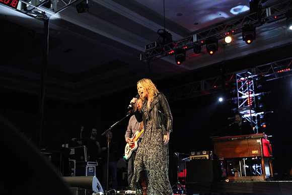 Hunter-Berry-Photography_9048