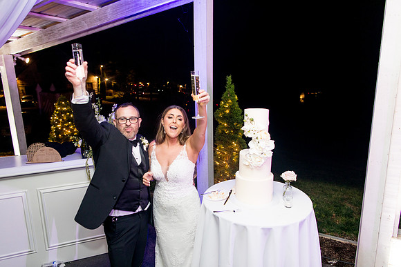 sara_kauss_photography_6427