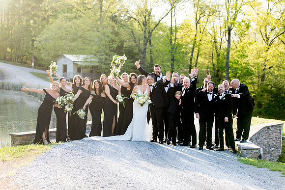sara_kauss_photography_4985