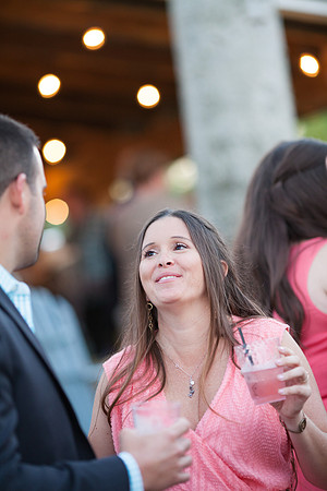 0637_Sara Kauss_3193
