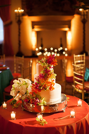 0435_Sara Kauss Photography_6914