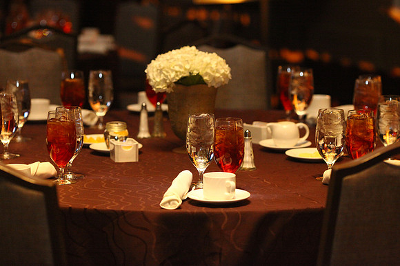 Sara-Kauss-Photography_2280