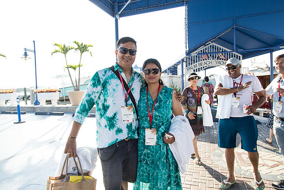sara_kauss_photography 051020231 (41)