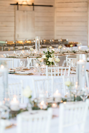 sara_kauss_photography_3688