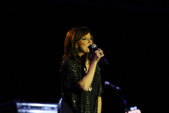 sara-kauss-photography-2-08-16