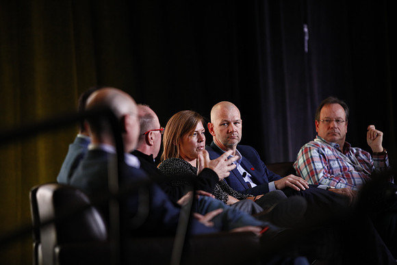 SaraKaussPhotography_8422