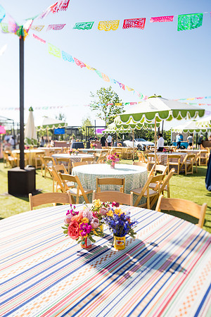 mariachi_sara_kauss_photography_0705_LR