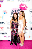 sara-kauss-photography-4086