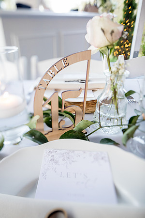 sara_kauss_photography_5518