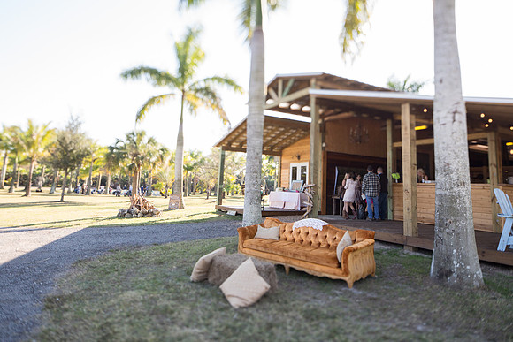 0251_Sara Kauss_4842