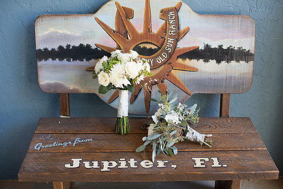 0195_Sara Kauss_4717