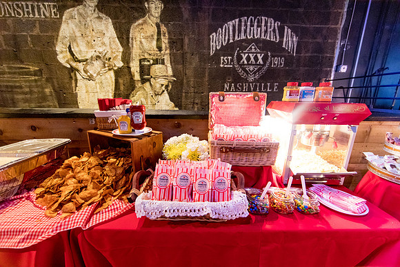 sara_kauss_photography_0494