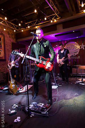 Sara_Kauss_Photography_6729