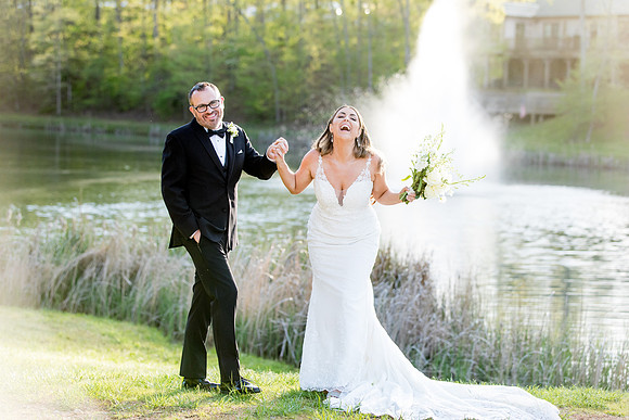 sara_kauss_photography_5188