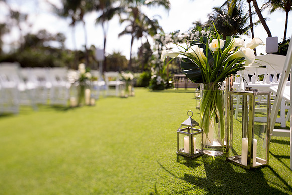 0149_Sara Kauss Photography_1049