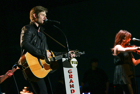 Sara-Kauss-Photography-0123